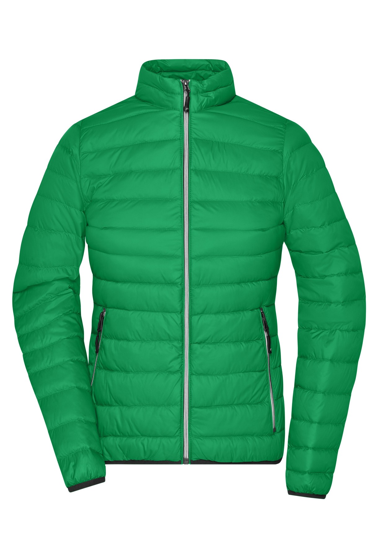 artfarbe/42567/JN1139_fern-green_silver.jpg