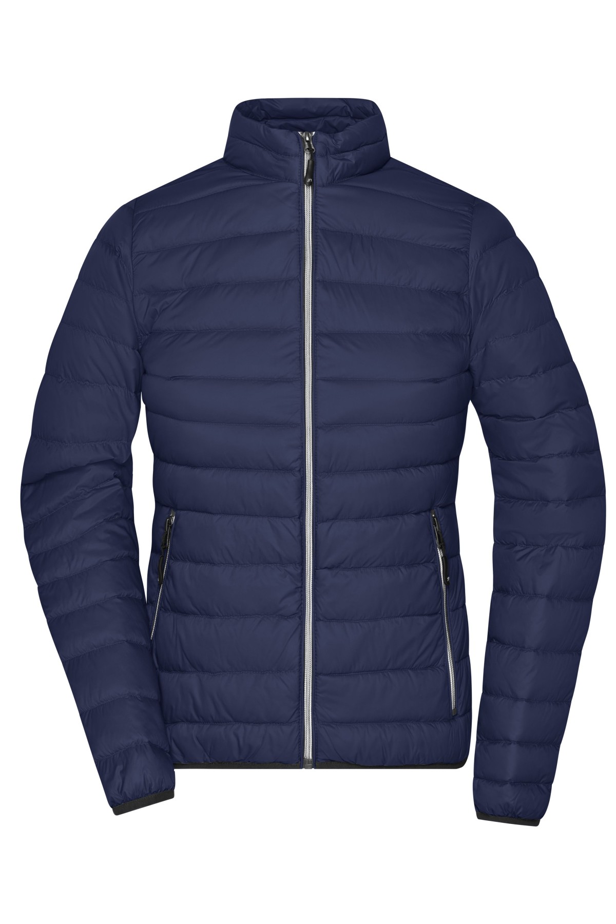 artfarbe/42570/JN1139_navy_silver.jpg