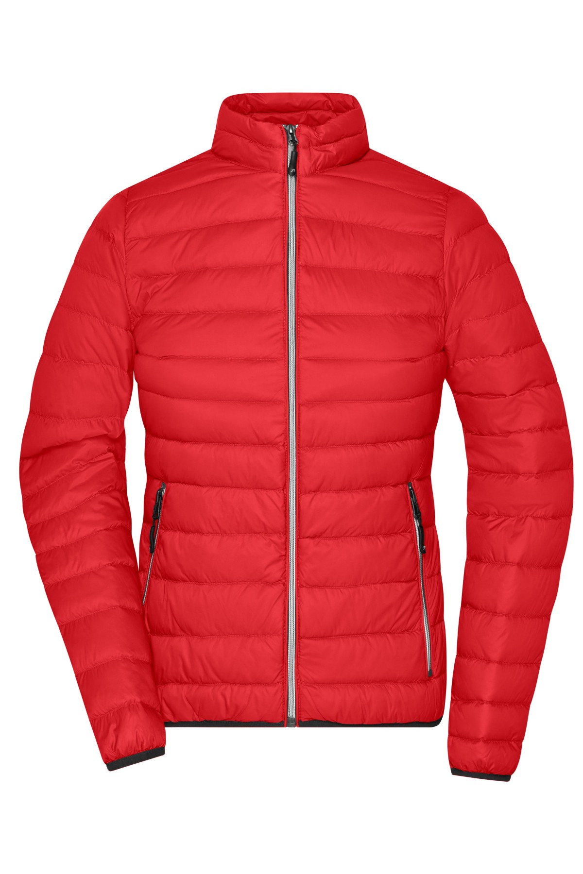 artfarbe/42572/JN1139_red_silver.jpg