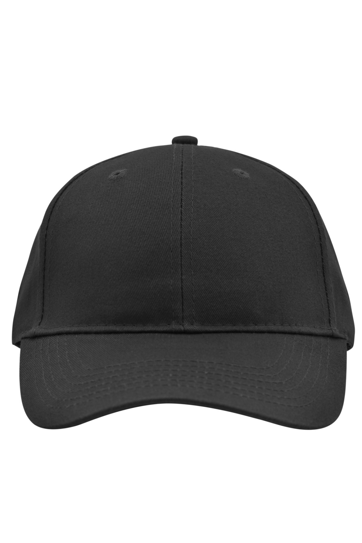 artfarbe/36797/MB6118_black.jpg