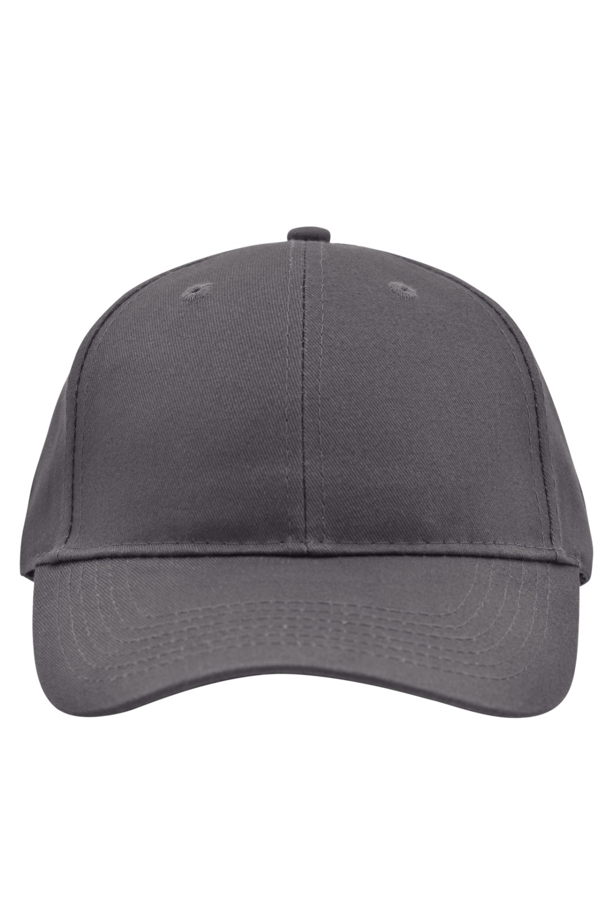 artfarbe/39999/MB6118_carbon.jpg