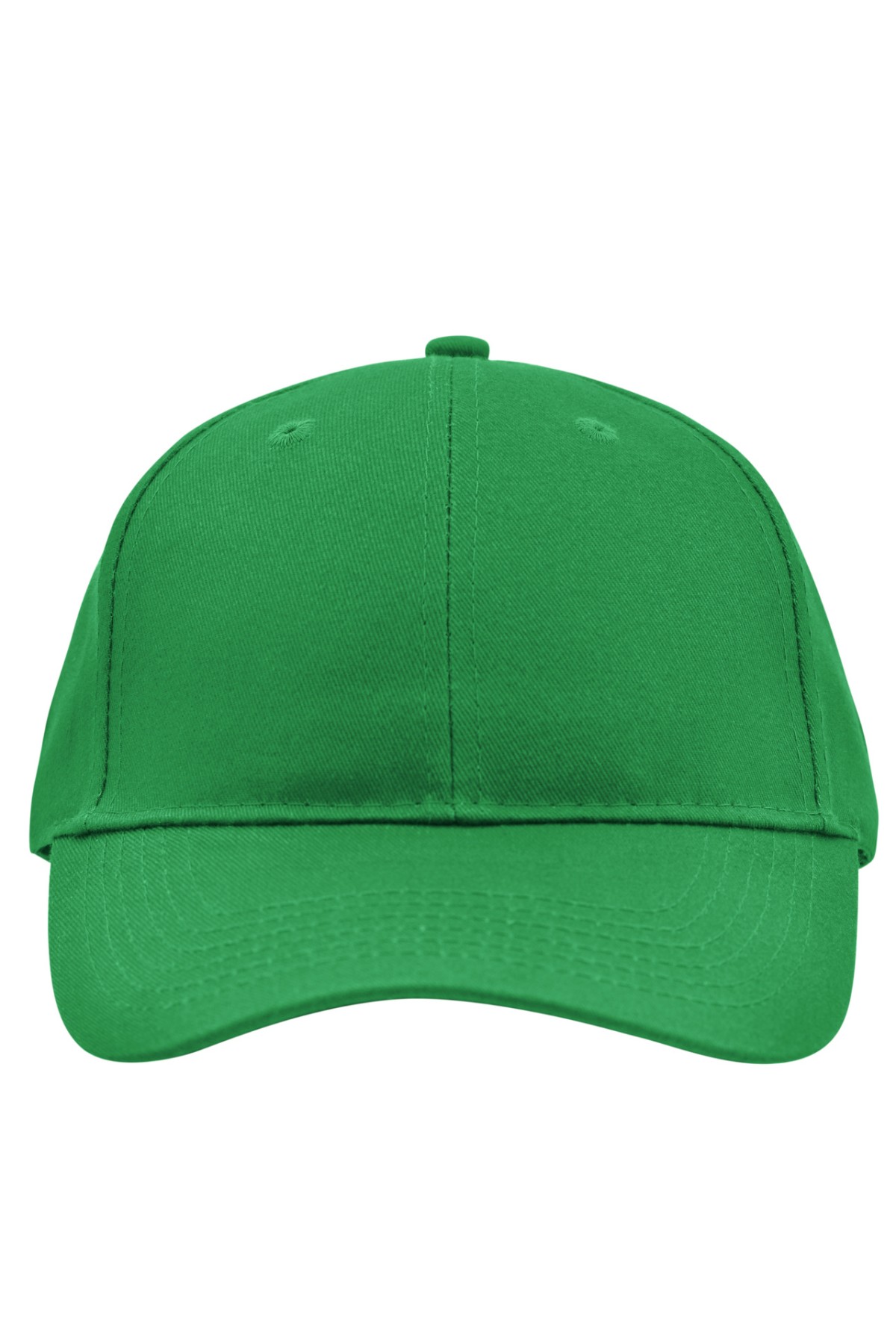 artfarbe/39996/MB6118_fern-green.jpg