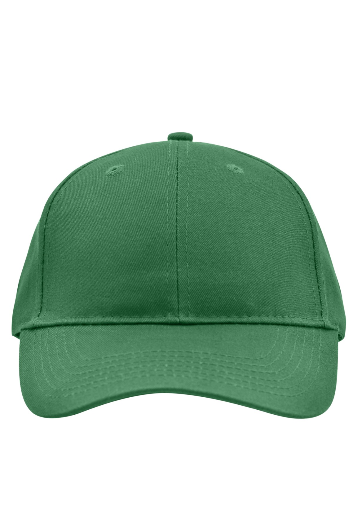 artfarbe/36801/MB6118_green.jpg