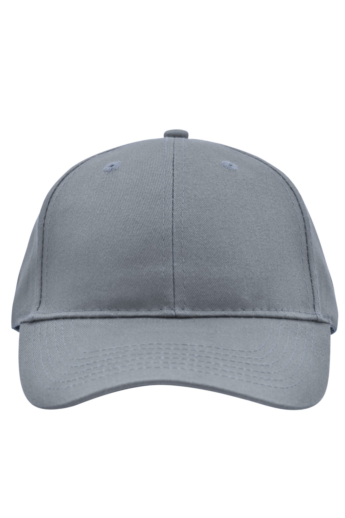 artfarbe/36802/MB6118_grey.jpg
