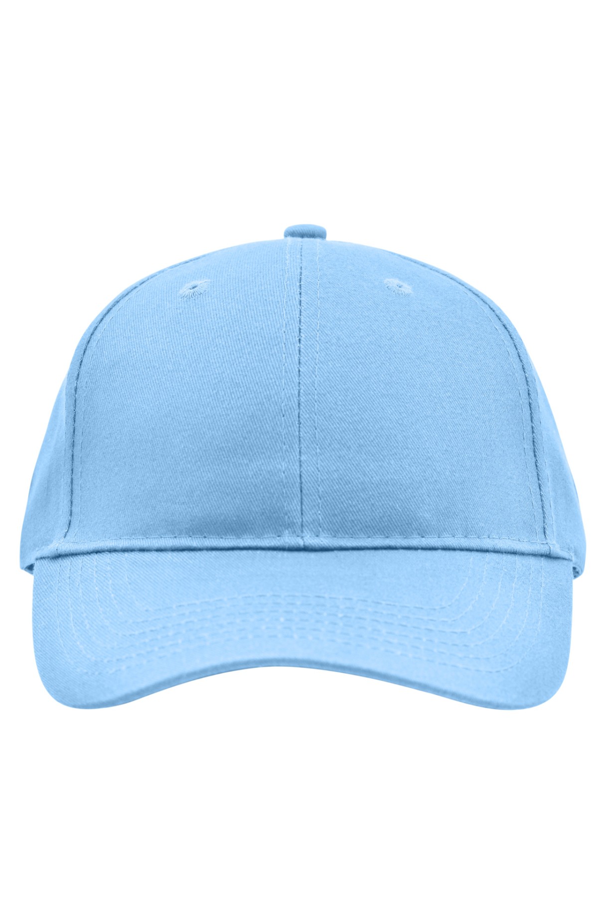 artfarbe/36803/MB6118_light-blue.jpg