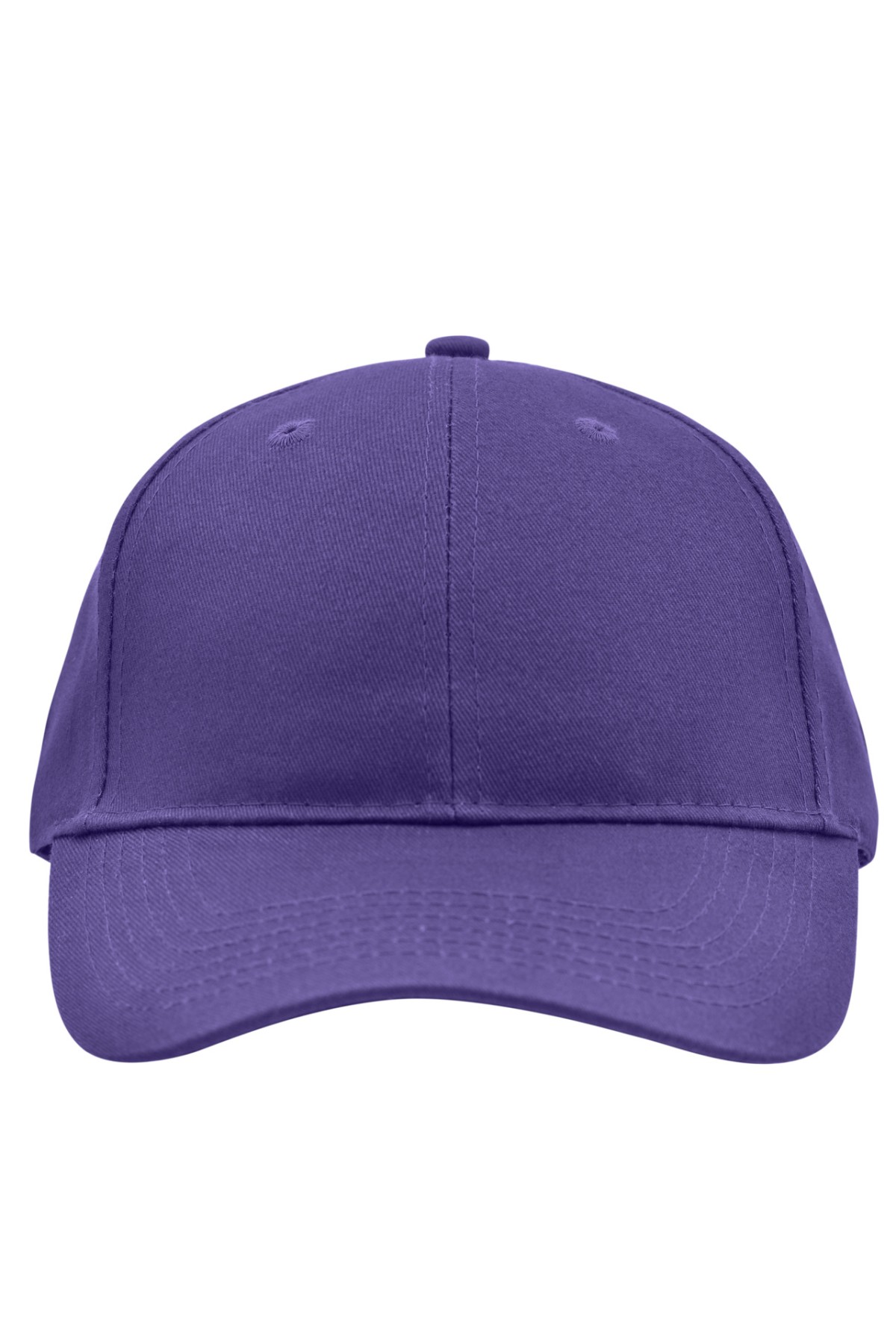 artfarbe/36804/MB6118_mauve.jpg