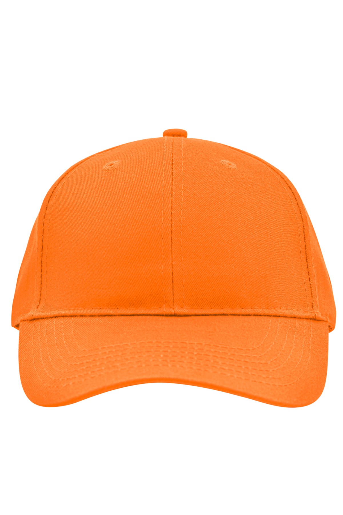 artfarbe/36806/MB6118_orange.jpg