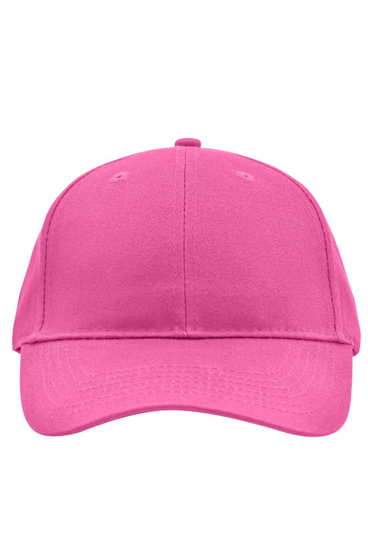 artfarbe/36807/MB6118_pink.jpg