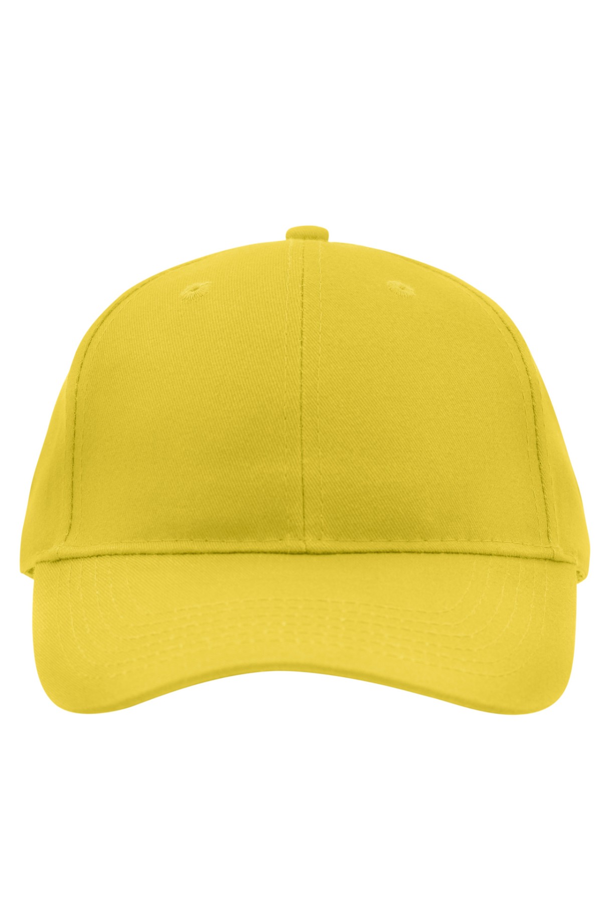 artfarbe/39997/MB6118_sun-yellow.jpg
