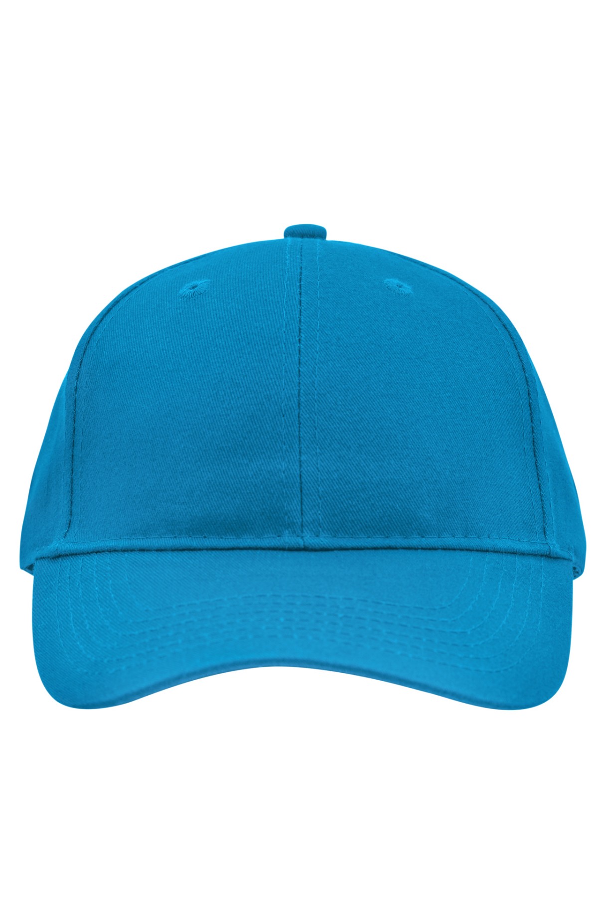 artfarbe/39998/MB6118_turquoise.jpg