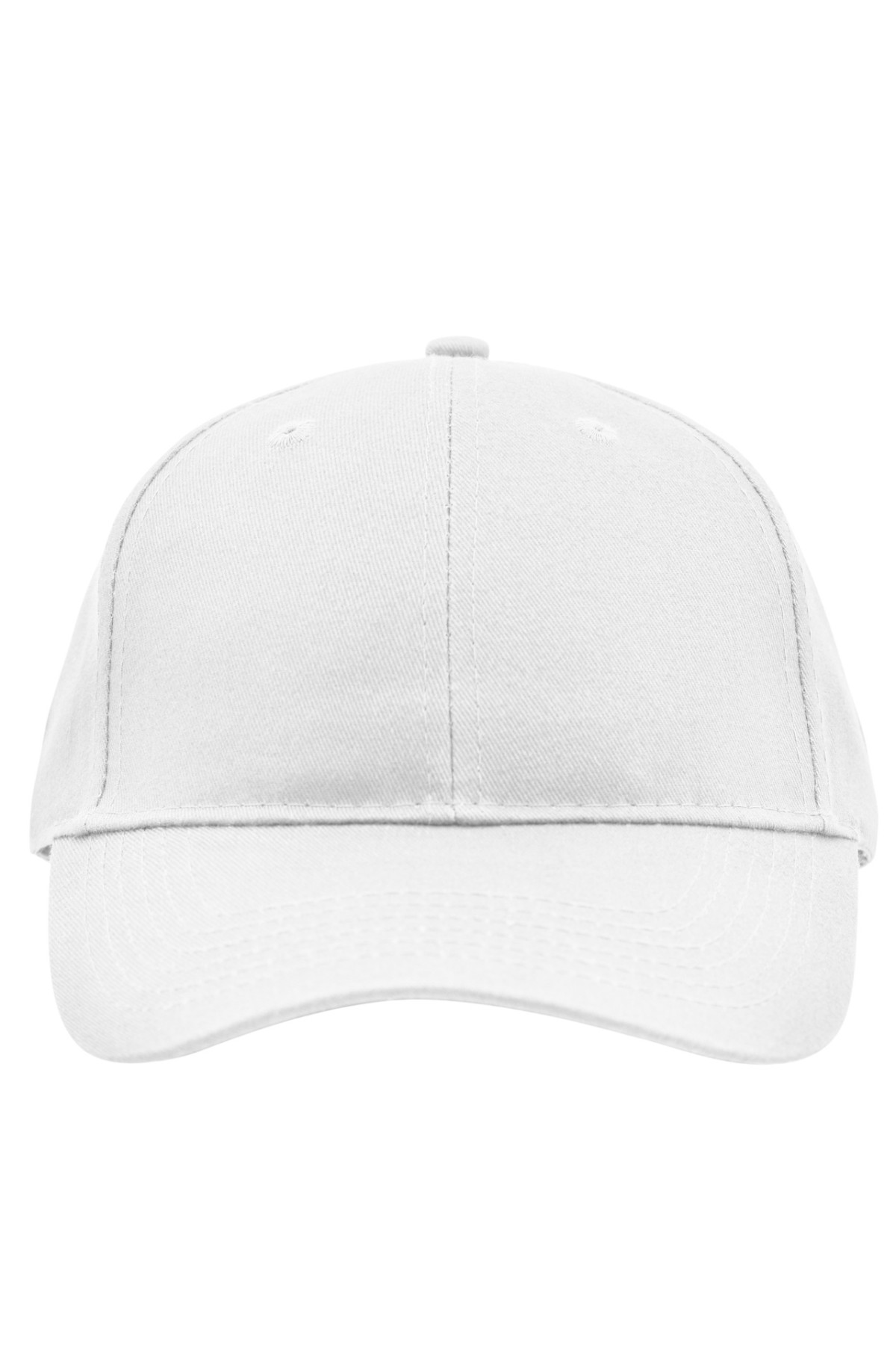 artfarbe/36811/MB6118_white.jpg