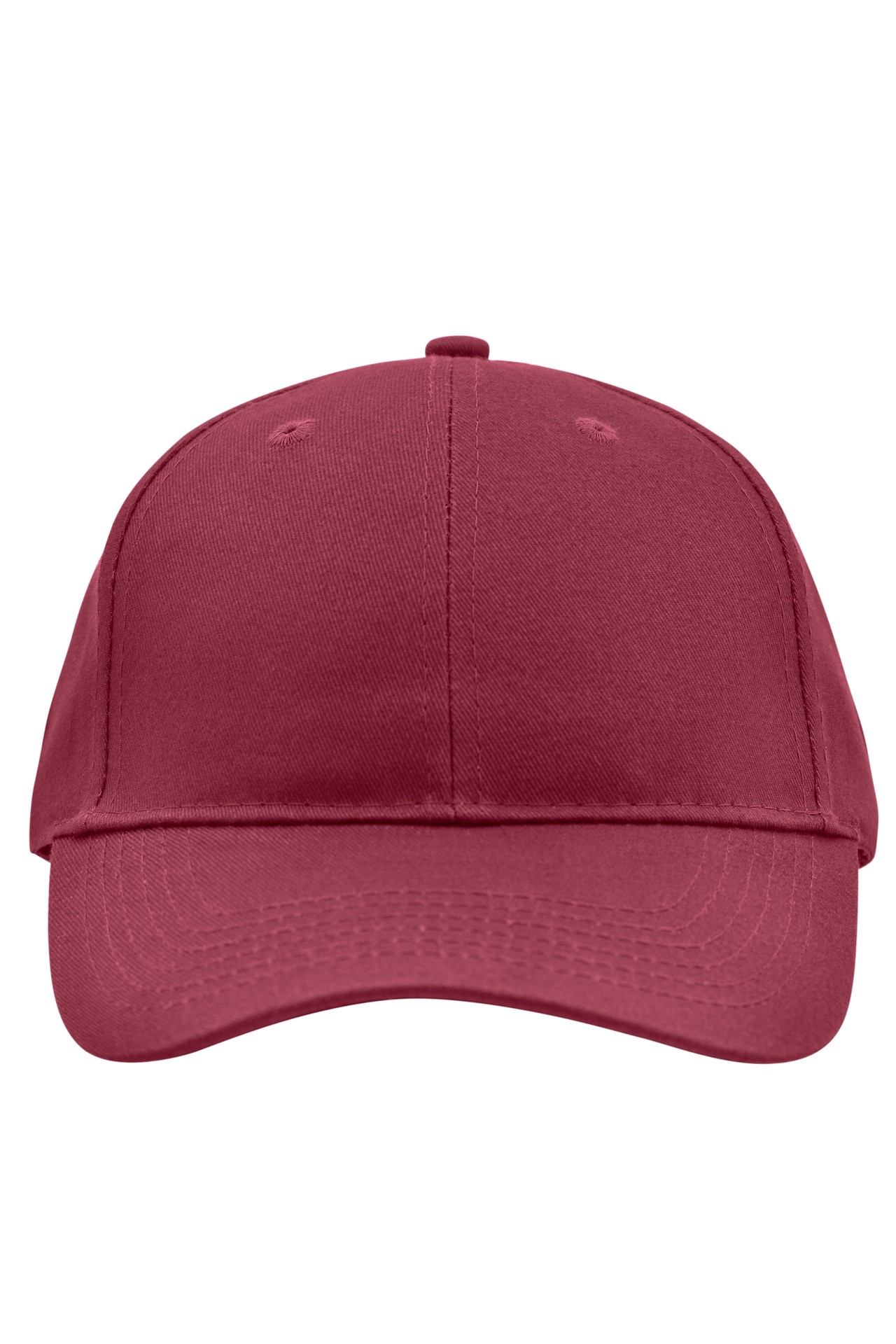 artfarbe/36799/MB6118_burgundy.jpg