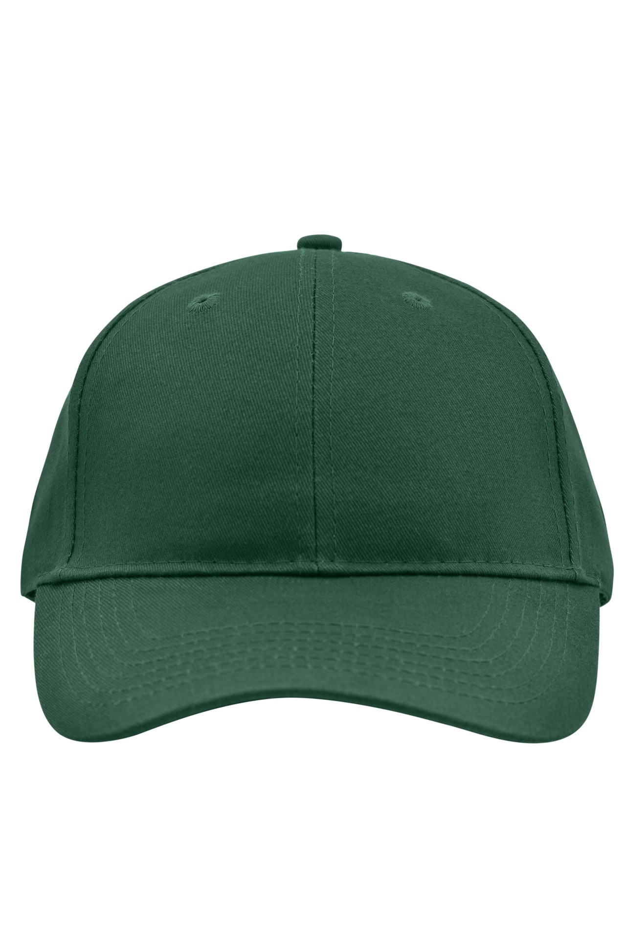 artfarbe/36800/MB6118_dark-green.jpg