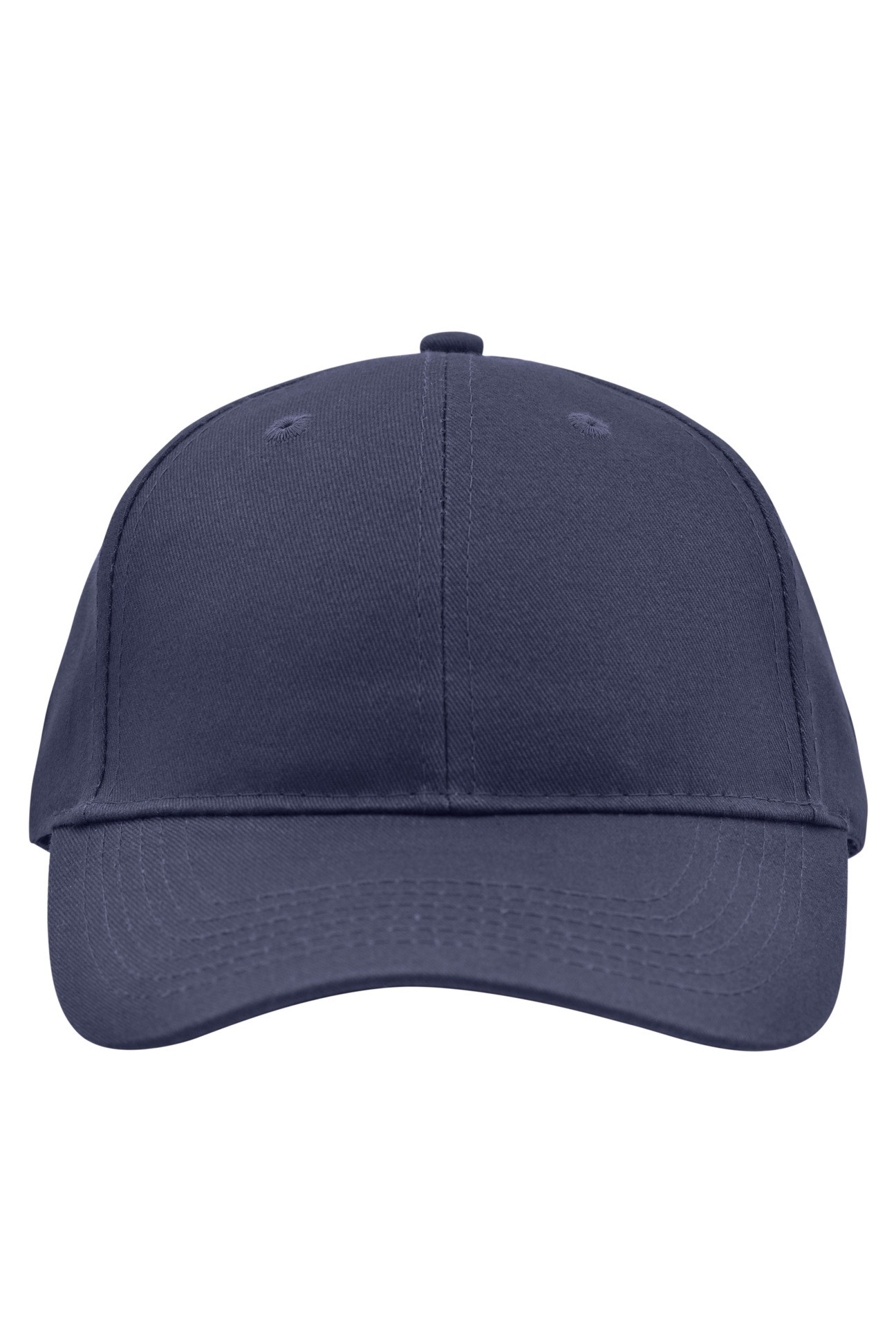 artfarbe/36805/MB6118_navy.jpg