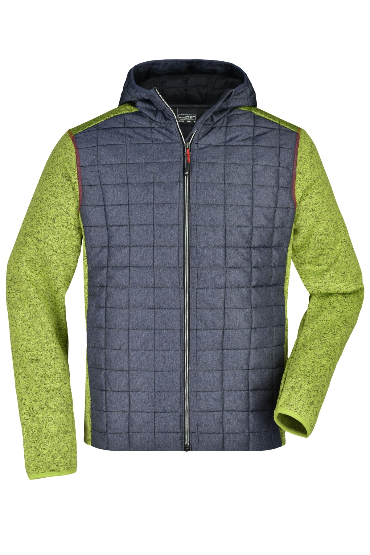 artfarbe/42590/JN772_kiwi-melange_anthracite-melange.jpg