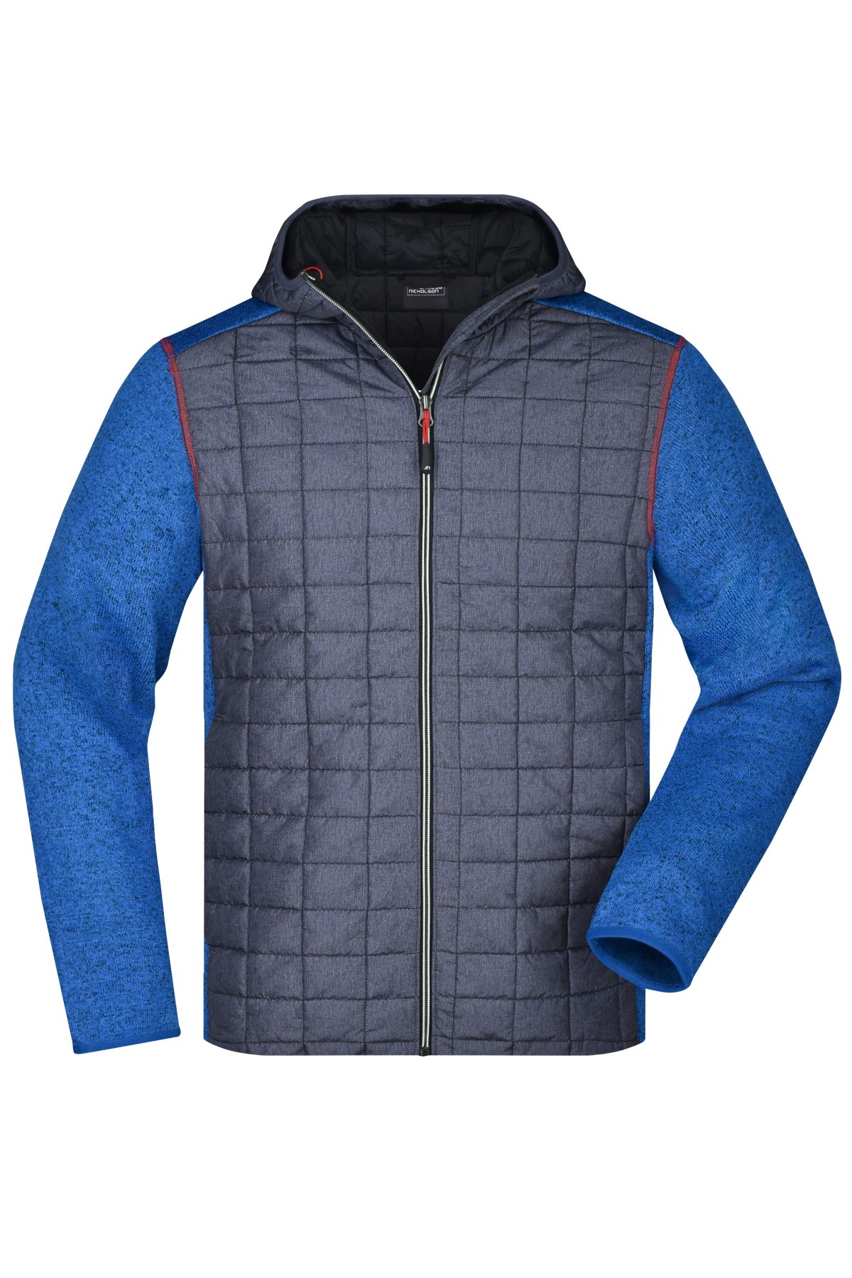 artfarbe/42592/JN772_royal-melange_anthracite-melange.jpg