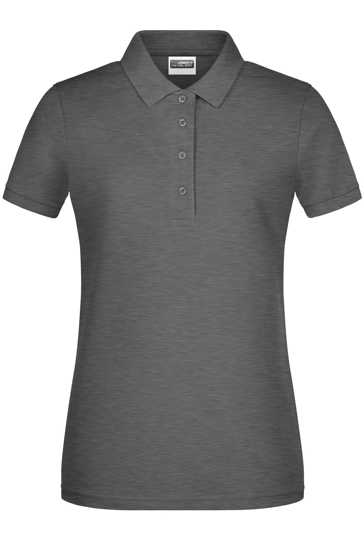 artfarbe/42390/8009_black-heather.jpg