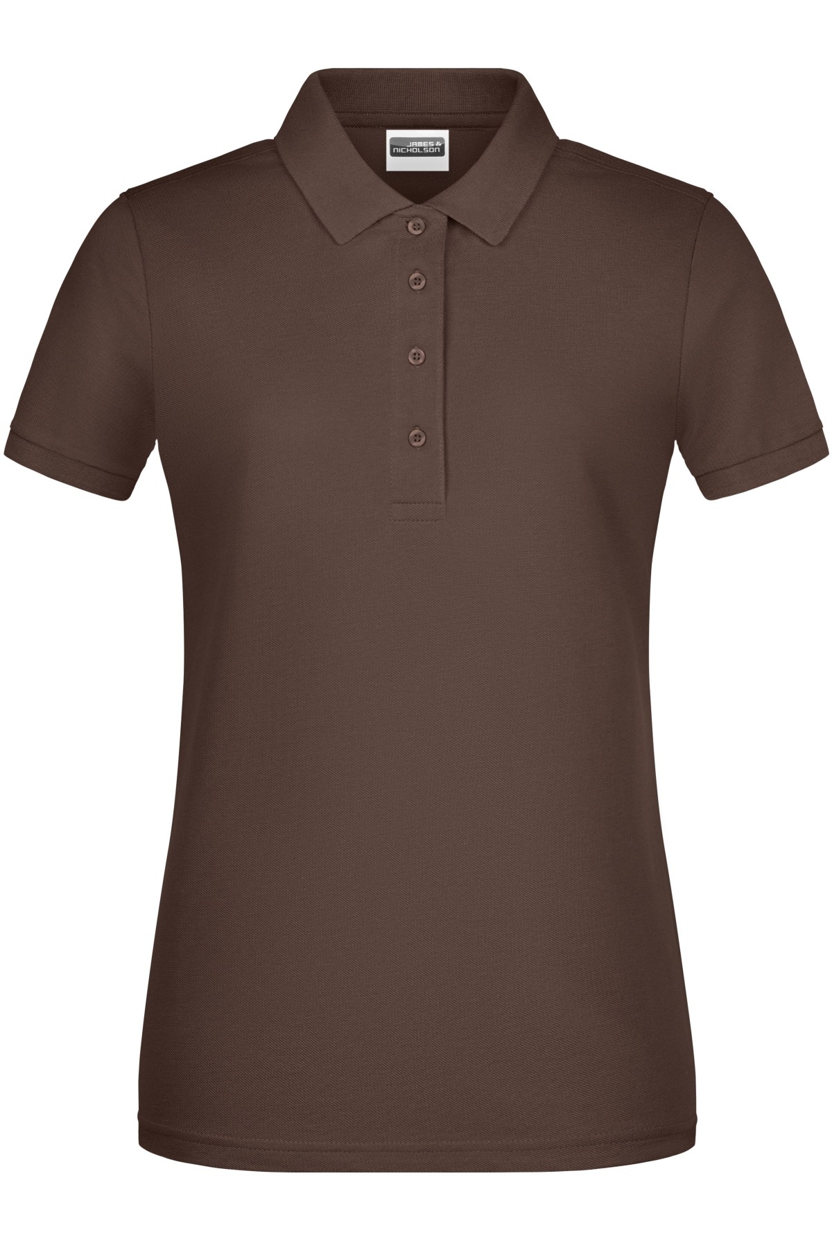 artfarbe/42391/8009_brown.jpg