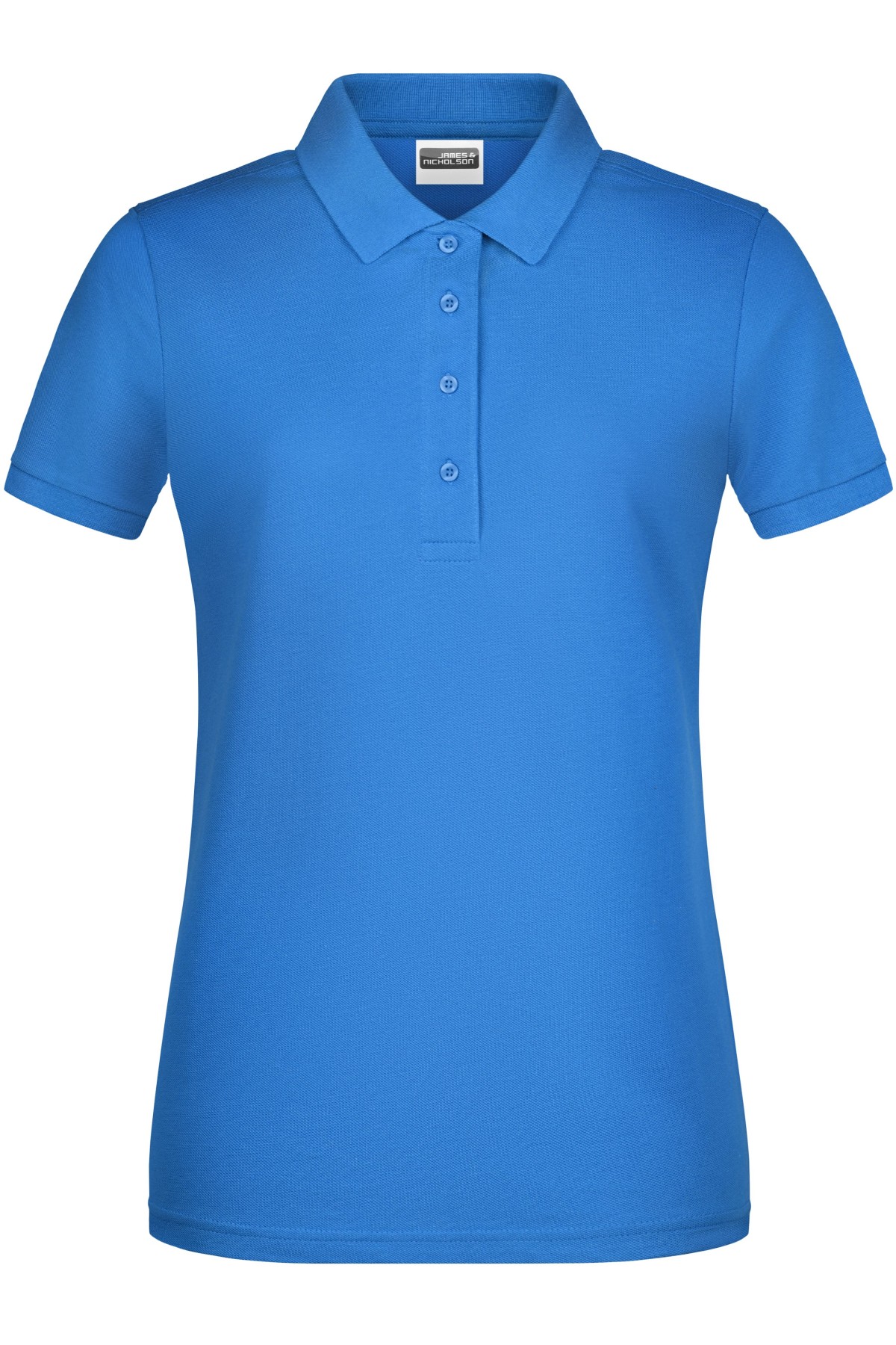 artfarbe/42393/8009_cobalt.jpg
