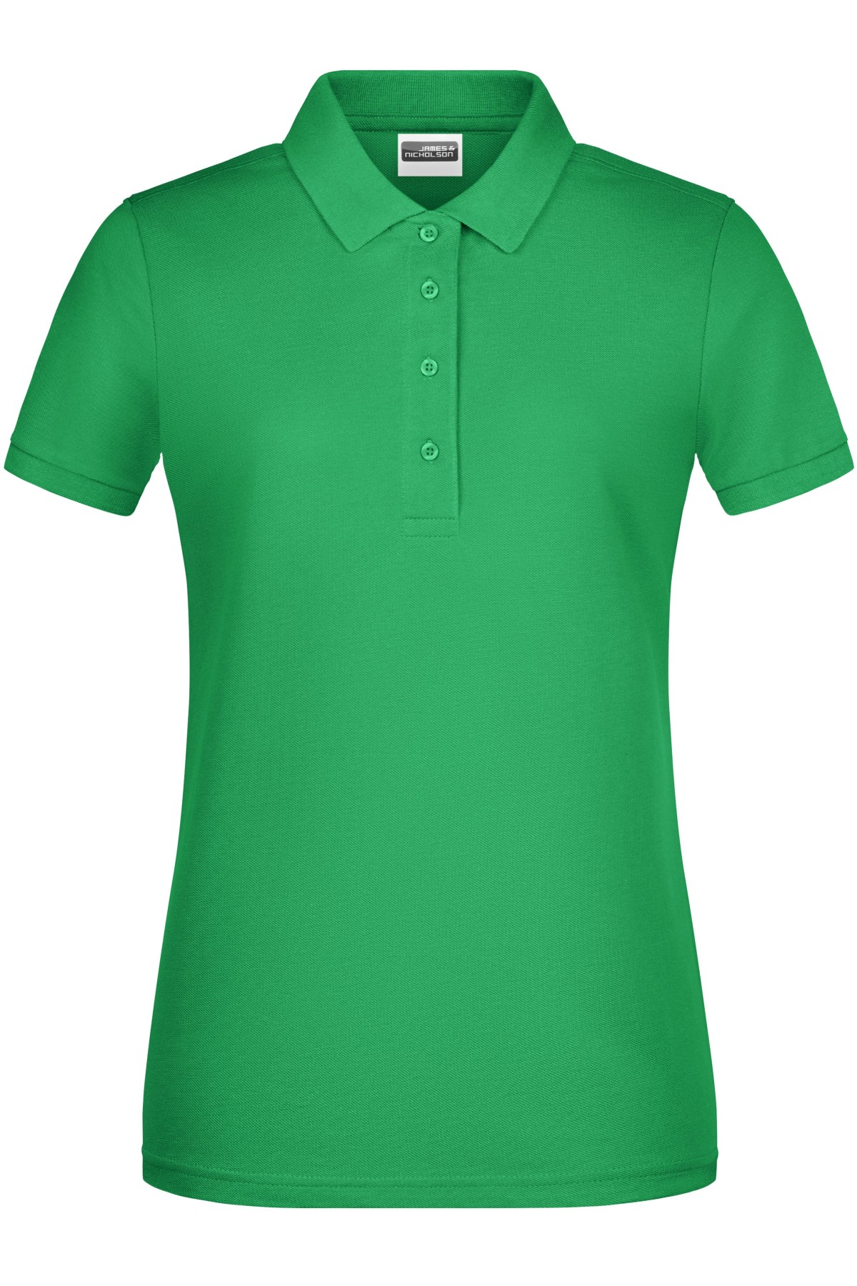 artfarbe/42395/8009_fern-green.jpg