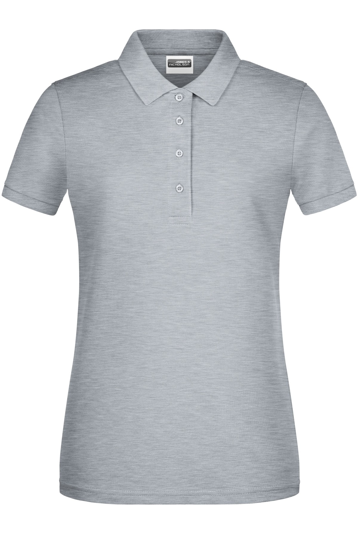 artfarbe/42397/8009_grey-heather.jpg
