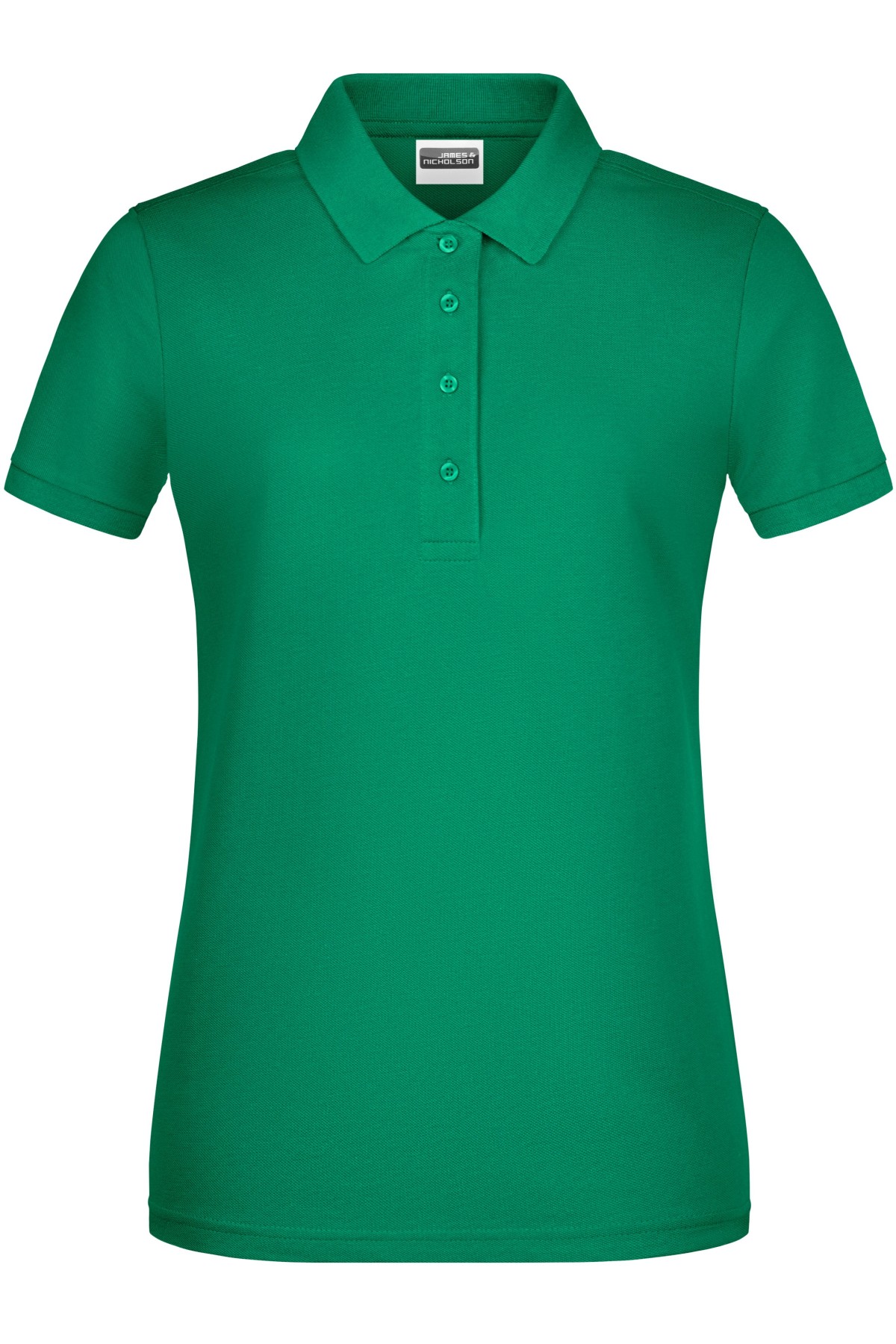 artfarbe/42398/8009_irish-green.jpg
