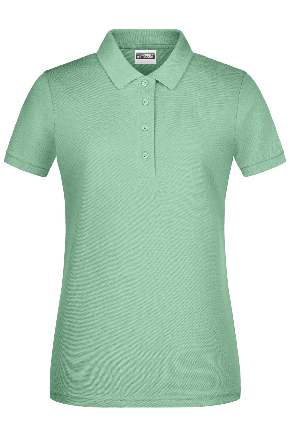 artfarbe/63041/8009_jade-green.jpg