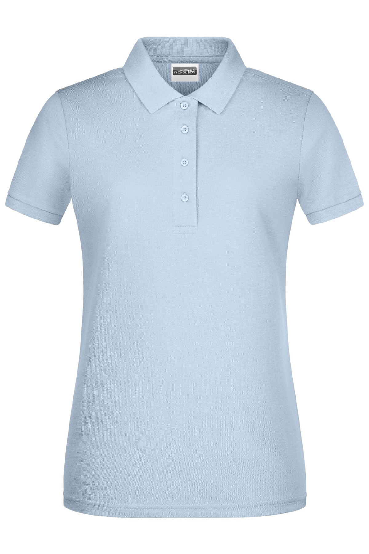 artfarbe/63042/8009_light-blue.jpg