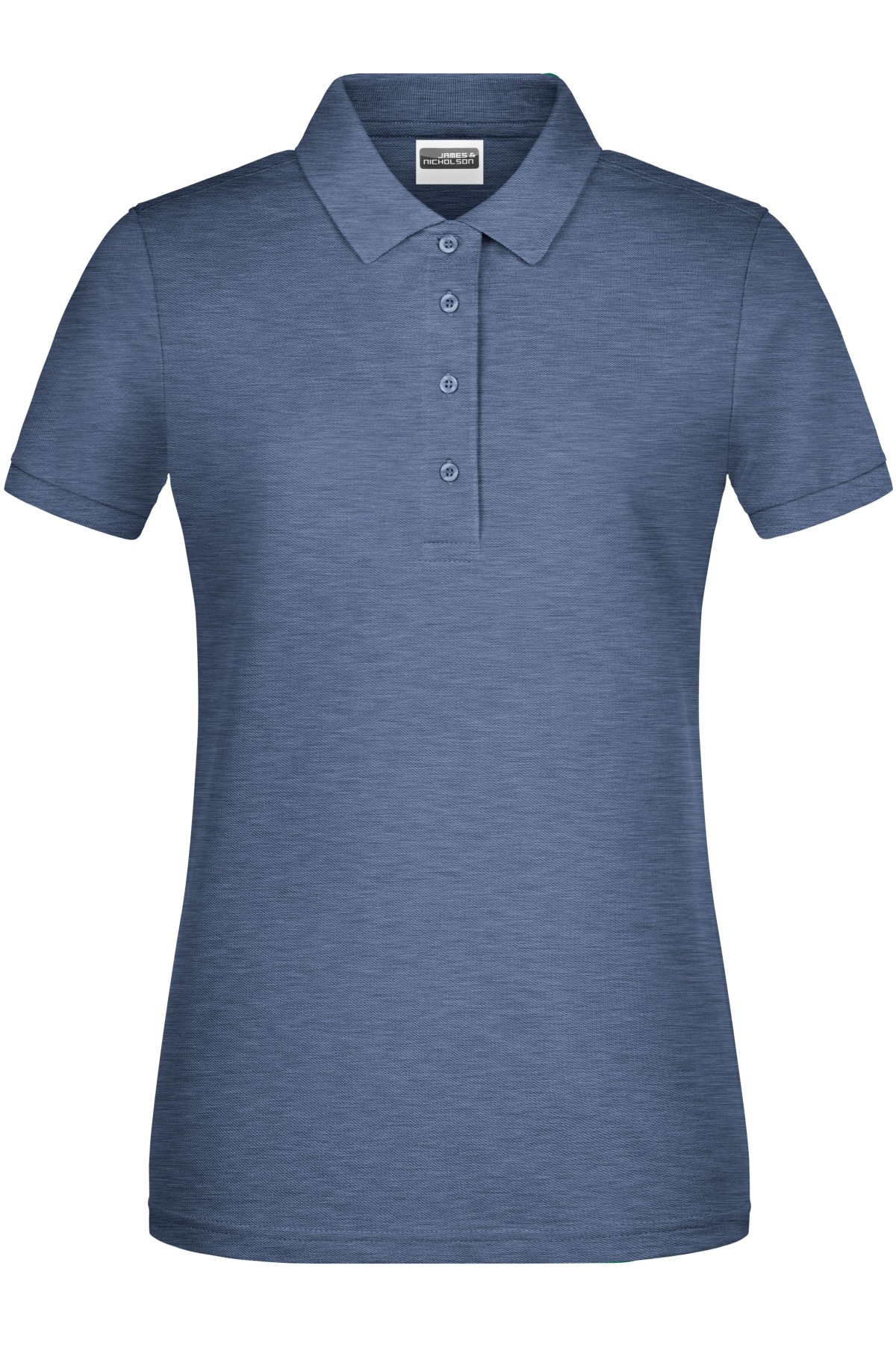 artfarbe/42399/8009_light-denim-melange.jpg