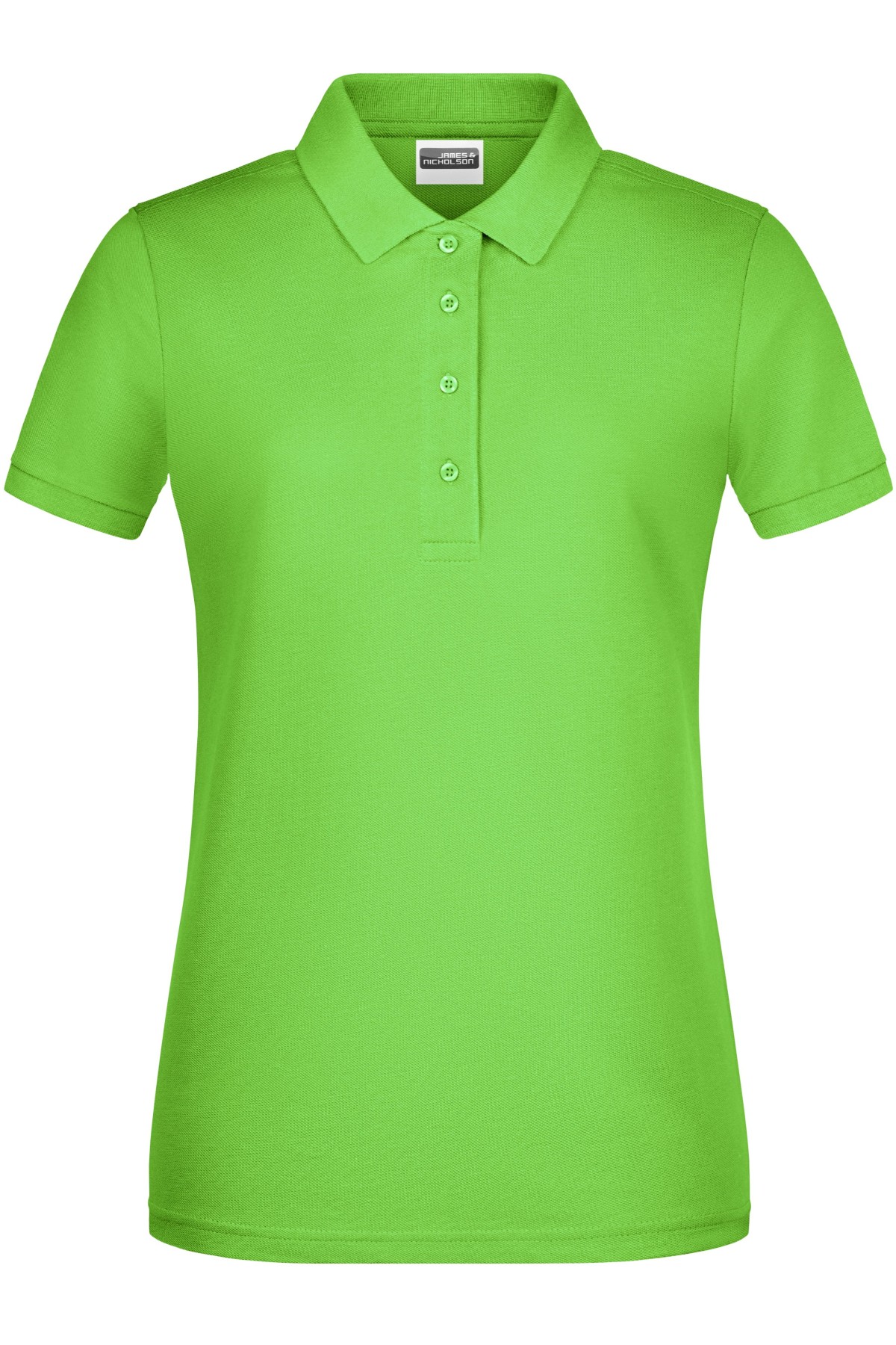 artfarbe/42401/8009_lime-green.jpg