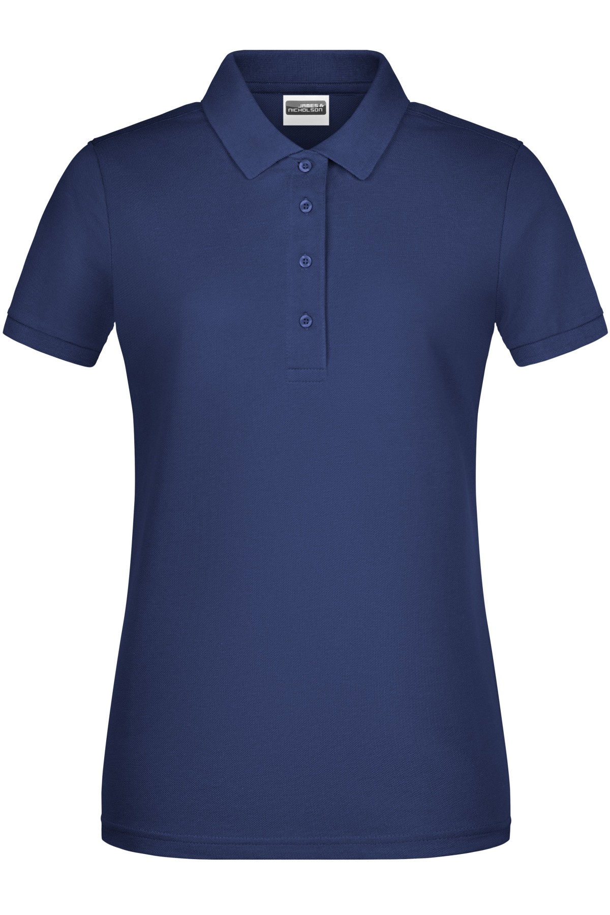 artfarbe/42403/8009_navy.jpg