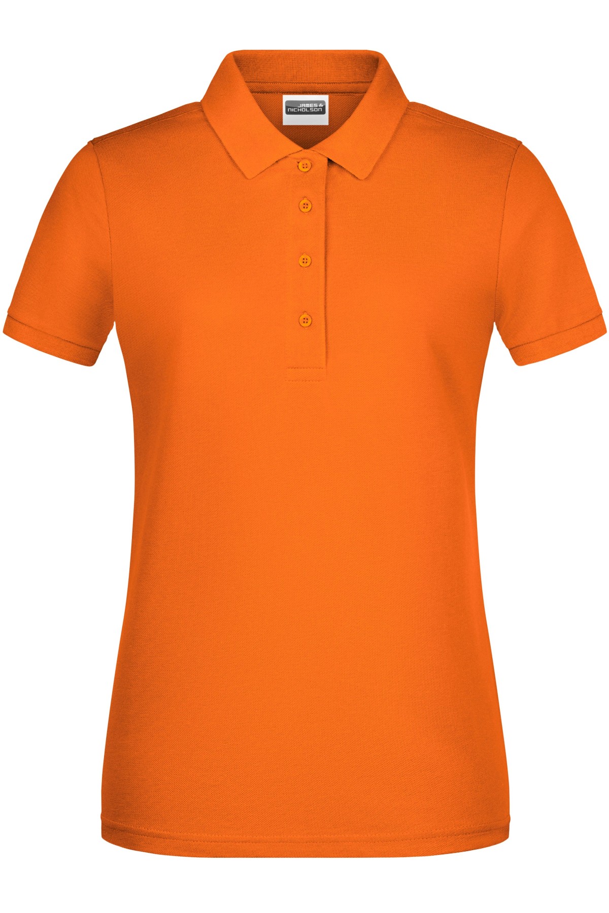 artfarbe/42404/8009_orange.jpg