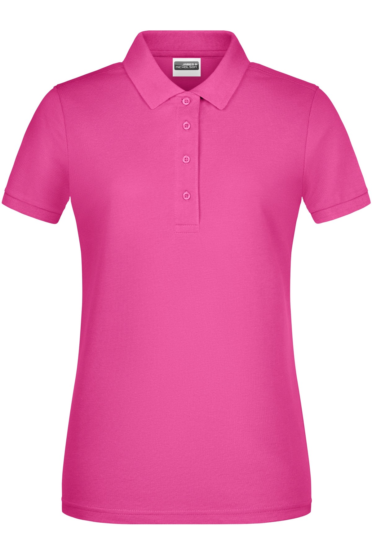 artfarbe/42405/8009_pink.jpg