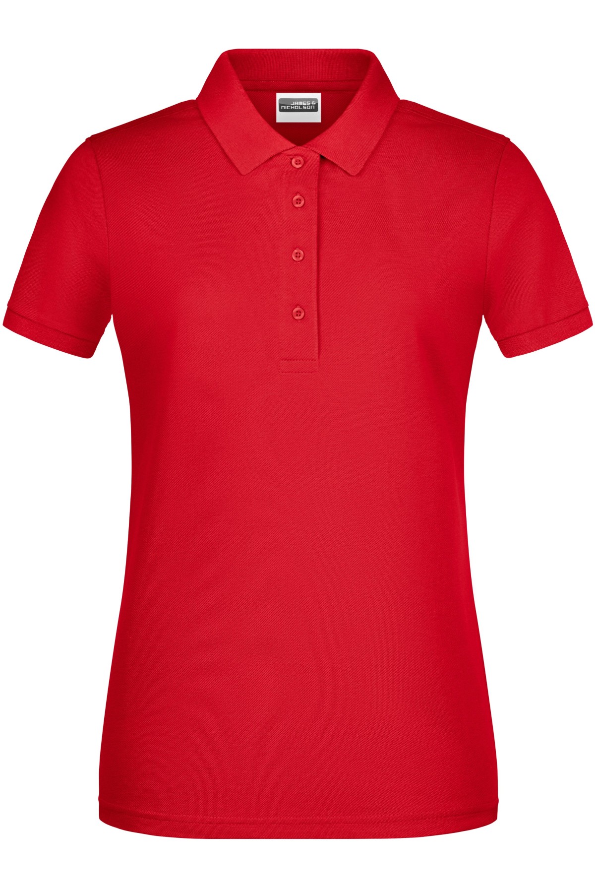artfarbe/42406/8009_red.jpg