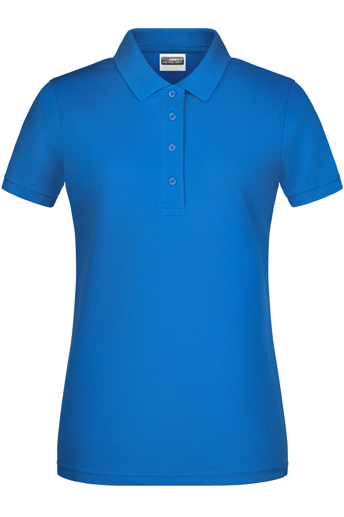 artfarbe/42407/8009_royal.jpg