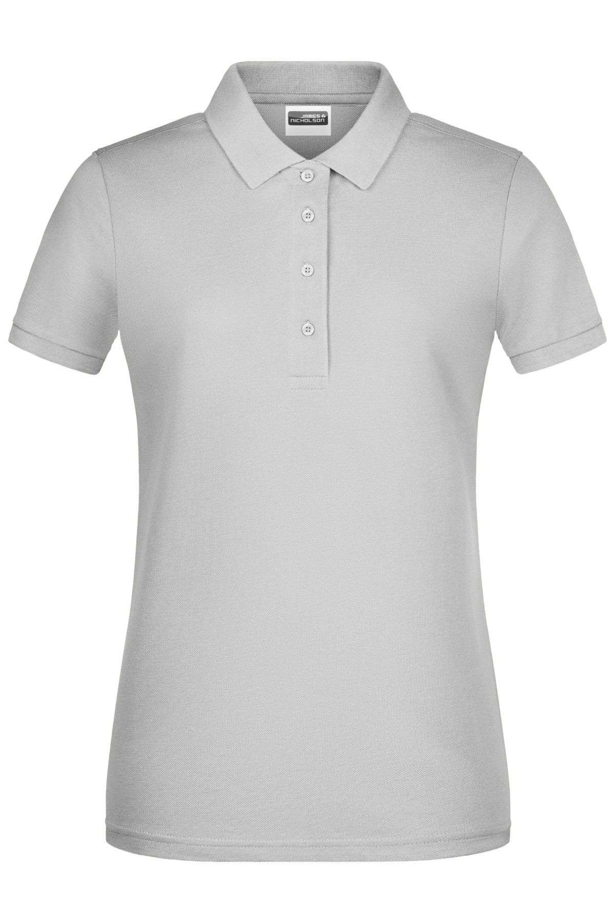 artfarbe/63043/8009_soft-grey.jpg