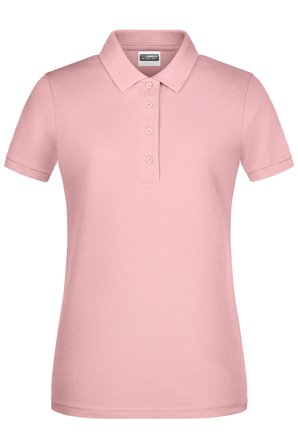 artfarbe/63044/8009_soft-pink.jpg