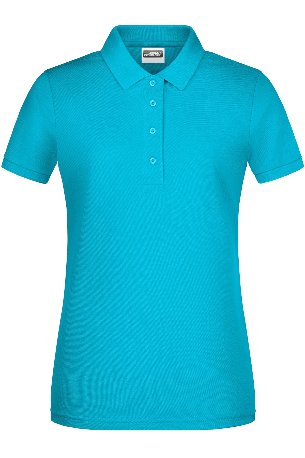 artfarbe/42409/8009_turquoise.jpg