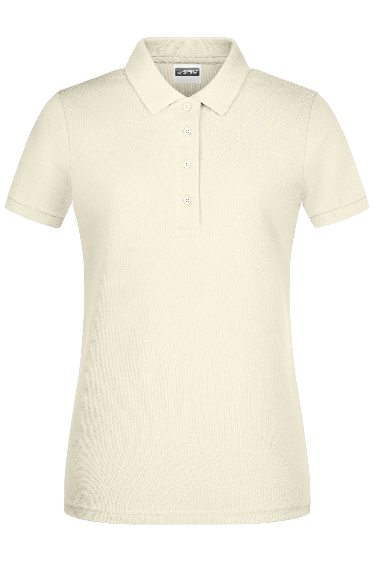 artfarbe/63045/8009_vanilla.jpg