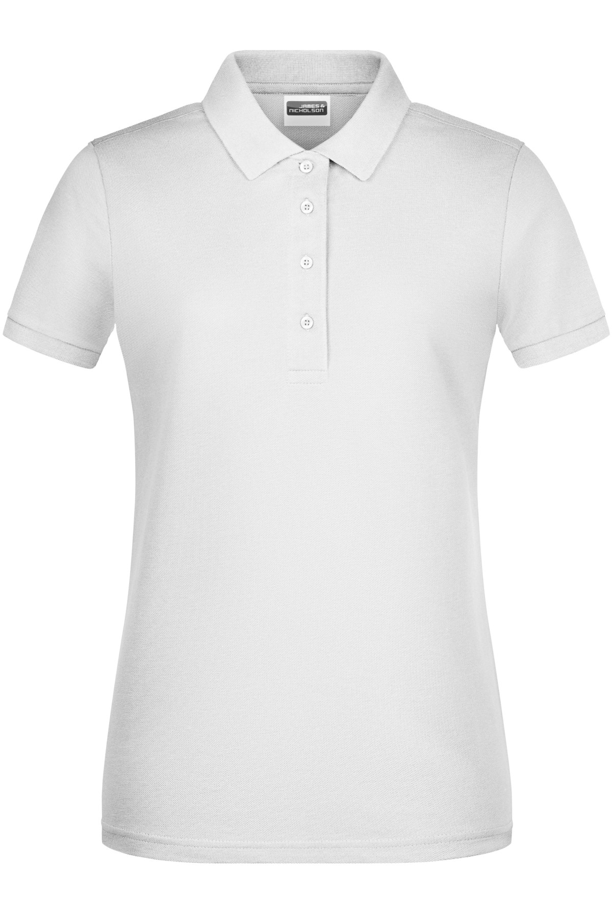 artfarbe/42410/8009_white.jpg