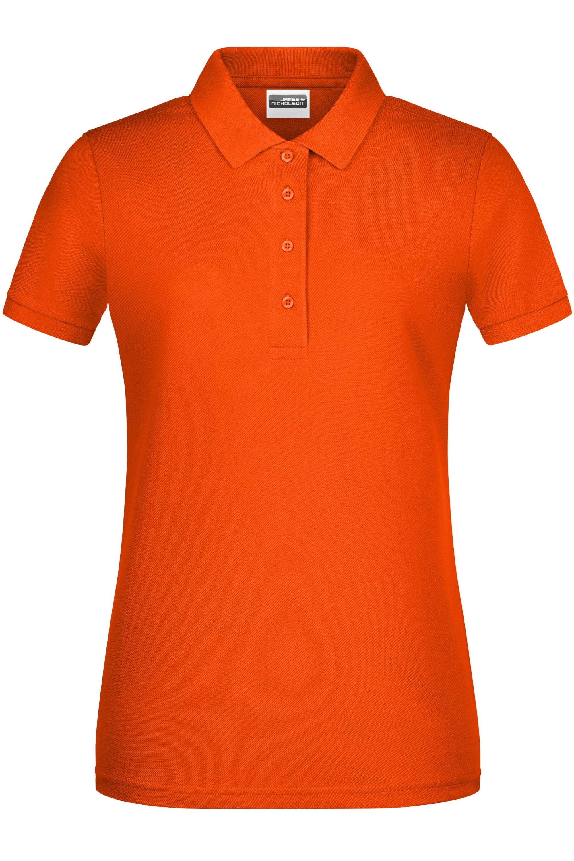artfarbe/42394/8009_dark-orange.jpg