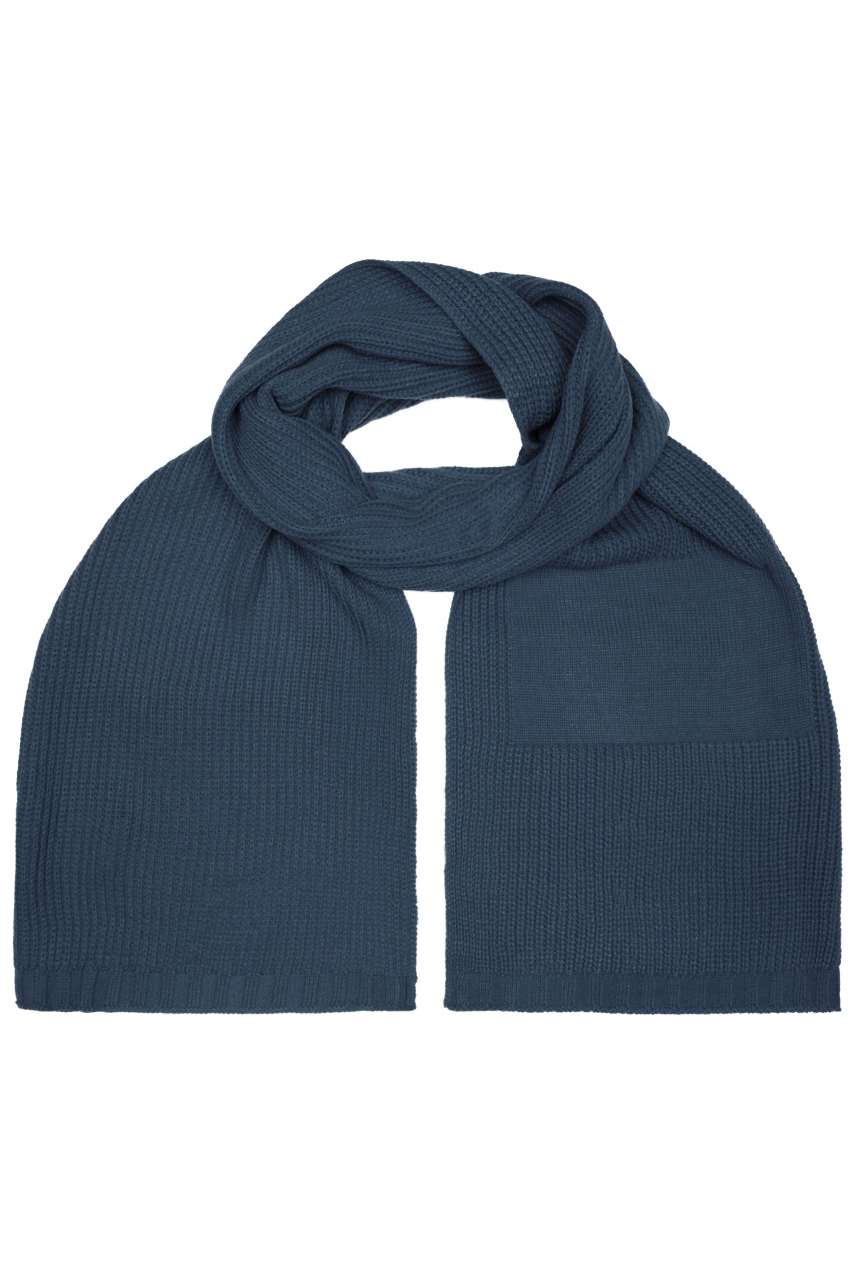 artfarbe/41288/MB7995_navy.jpg