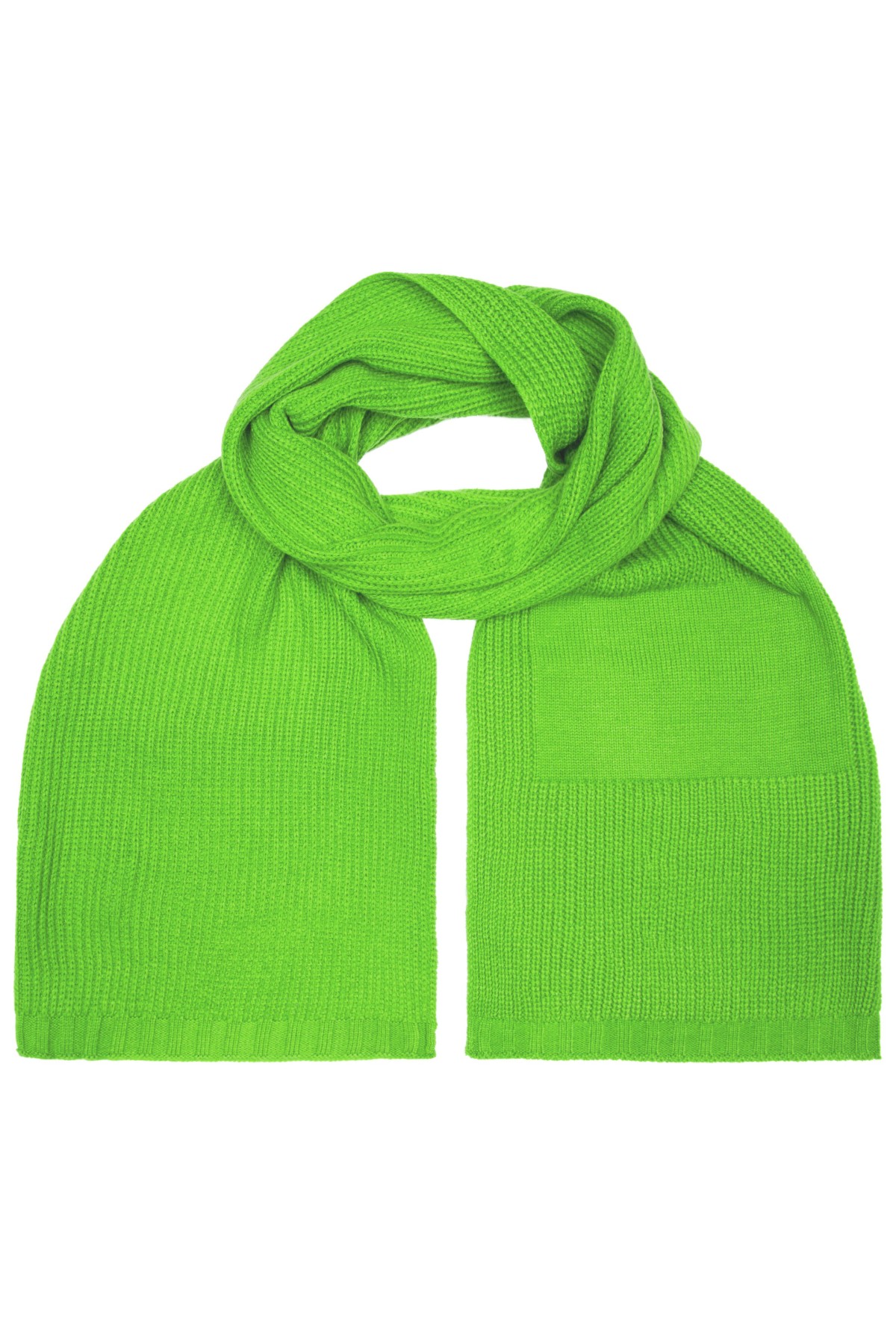 artfarbe/41290/MB7995_spring-green.jpg