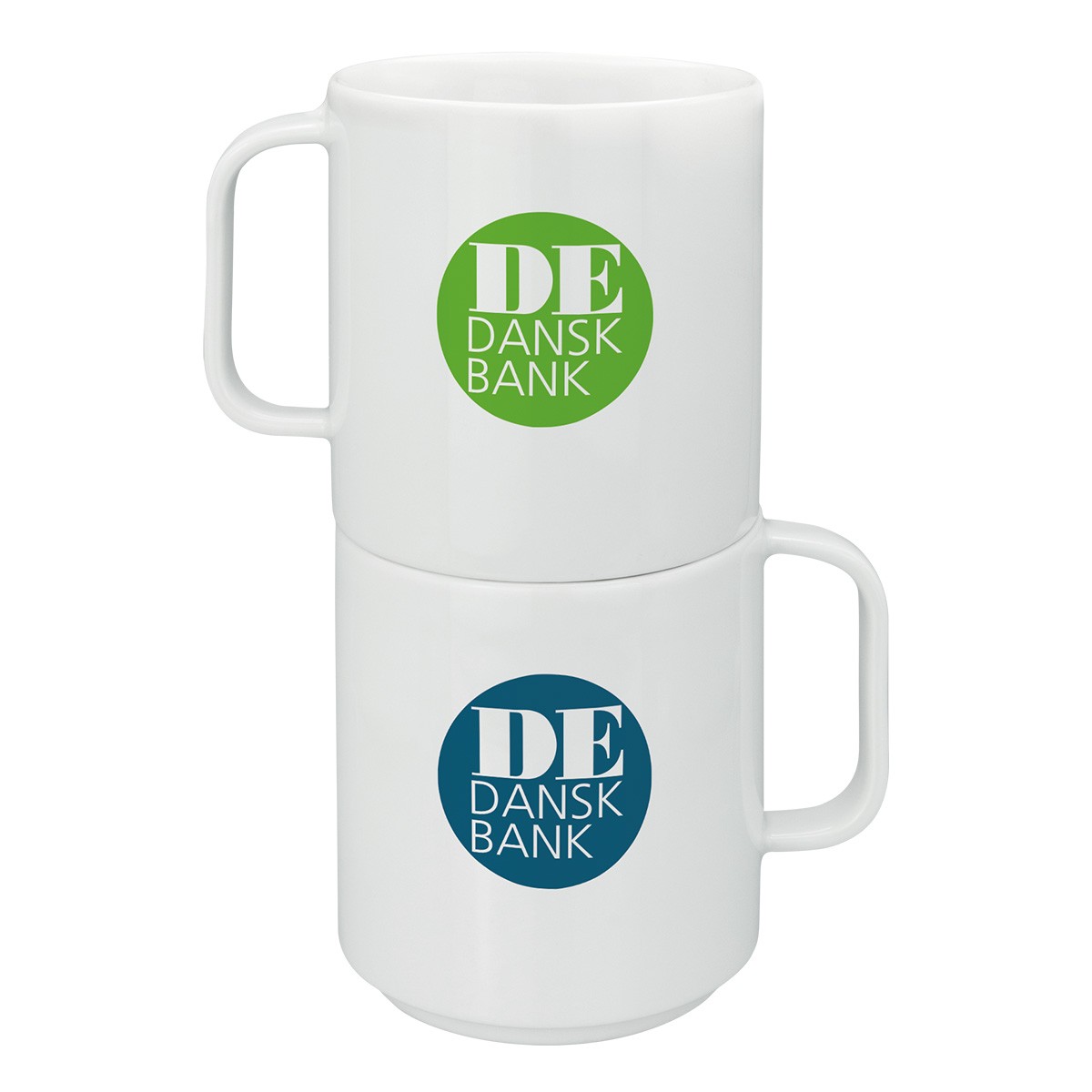 Hamburg_S540_TRD_TD_Dansk_Bank_gestapelt_1200px.jpg