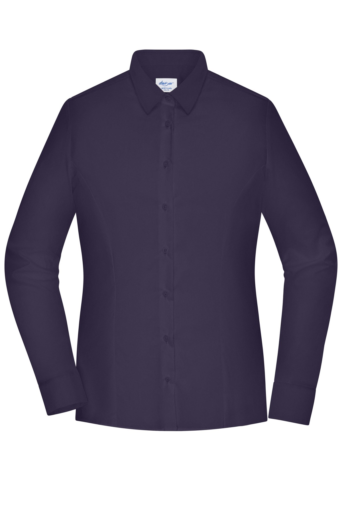 artfarbe/66180/JN1371_deep-purple.jpg