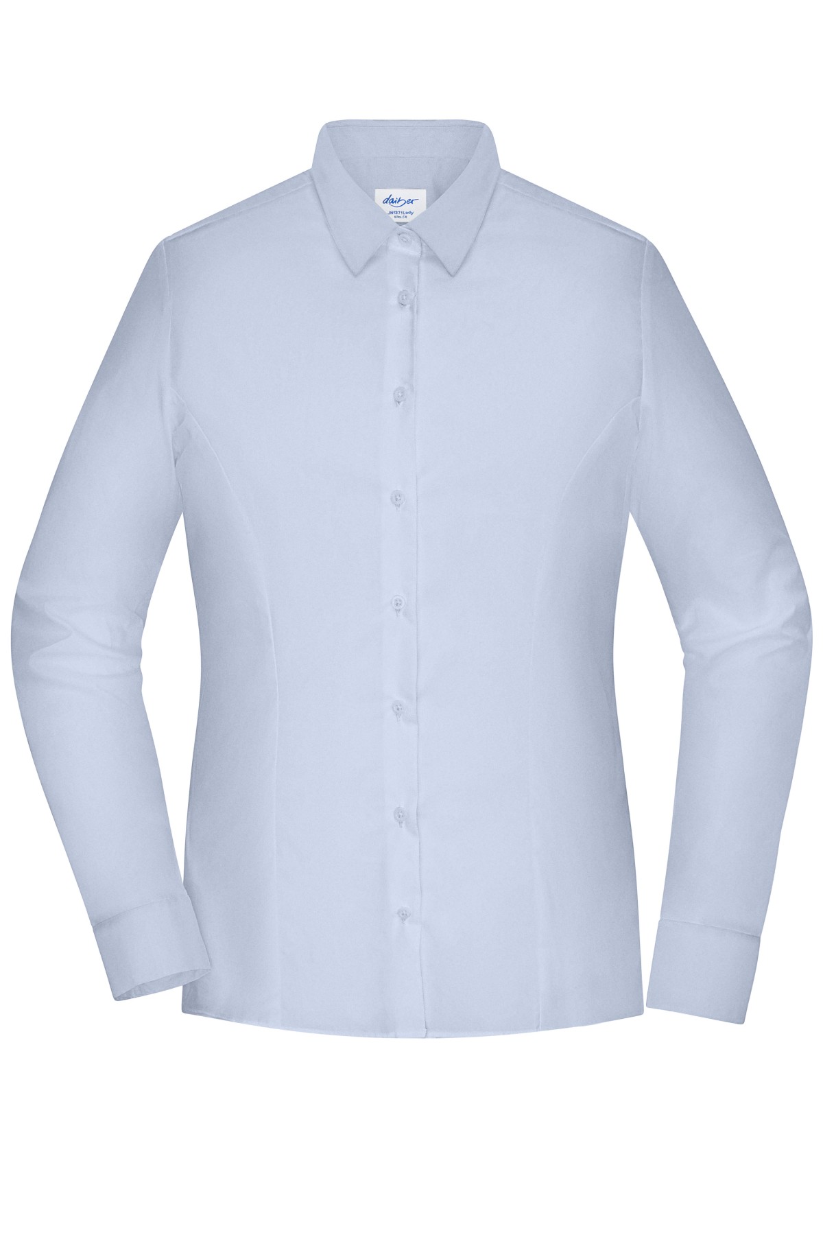artfarbe/66179/JN1371_light-blue.jpg