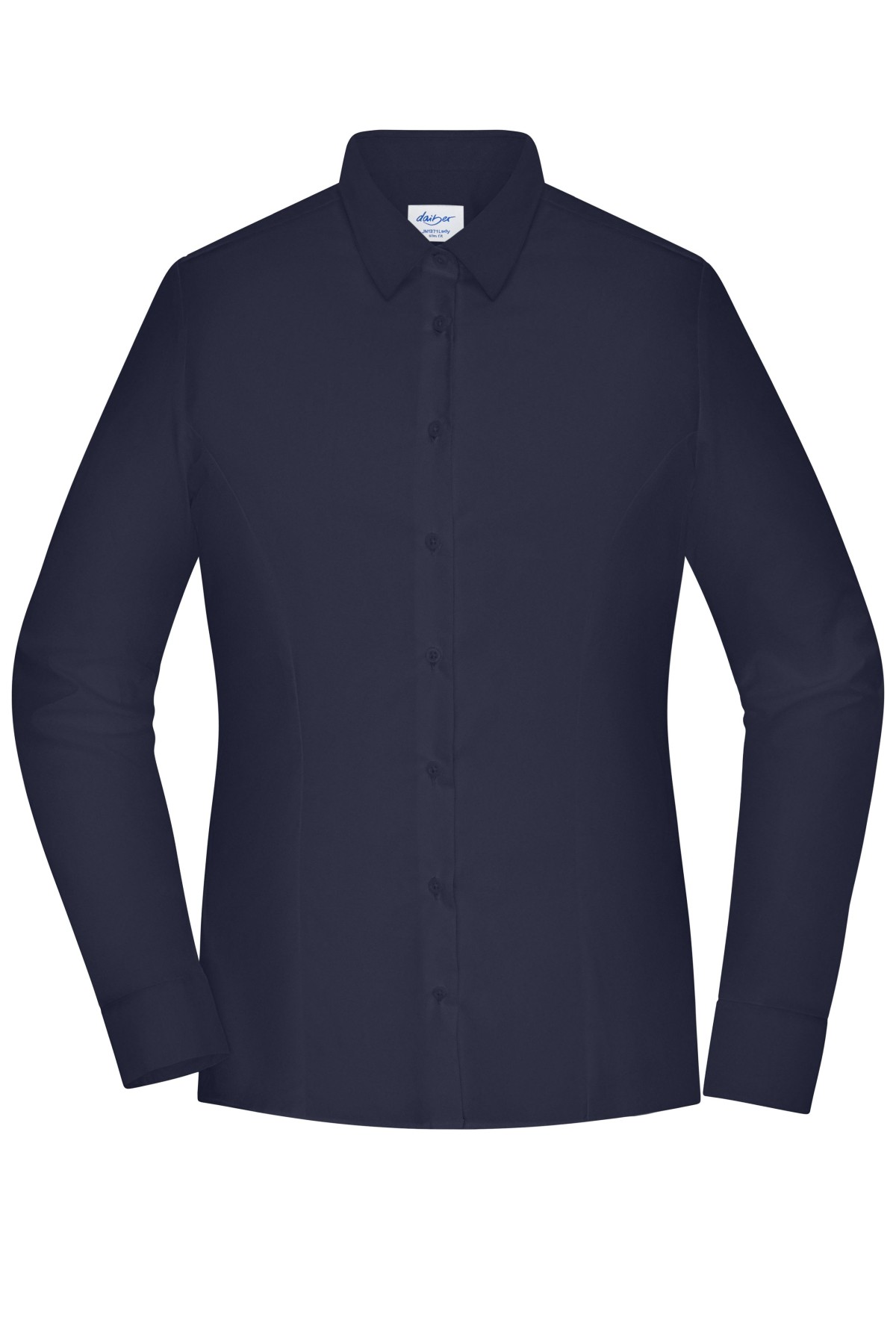 artfarbe/66178/JN1371_navy.jpg