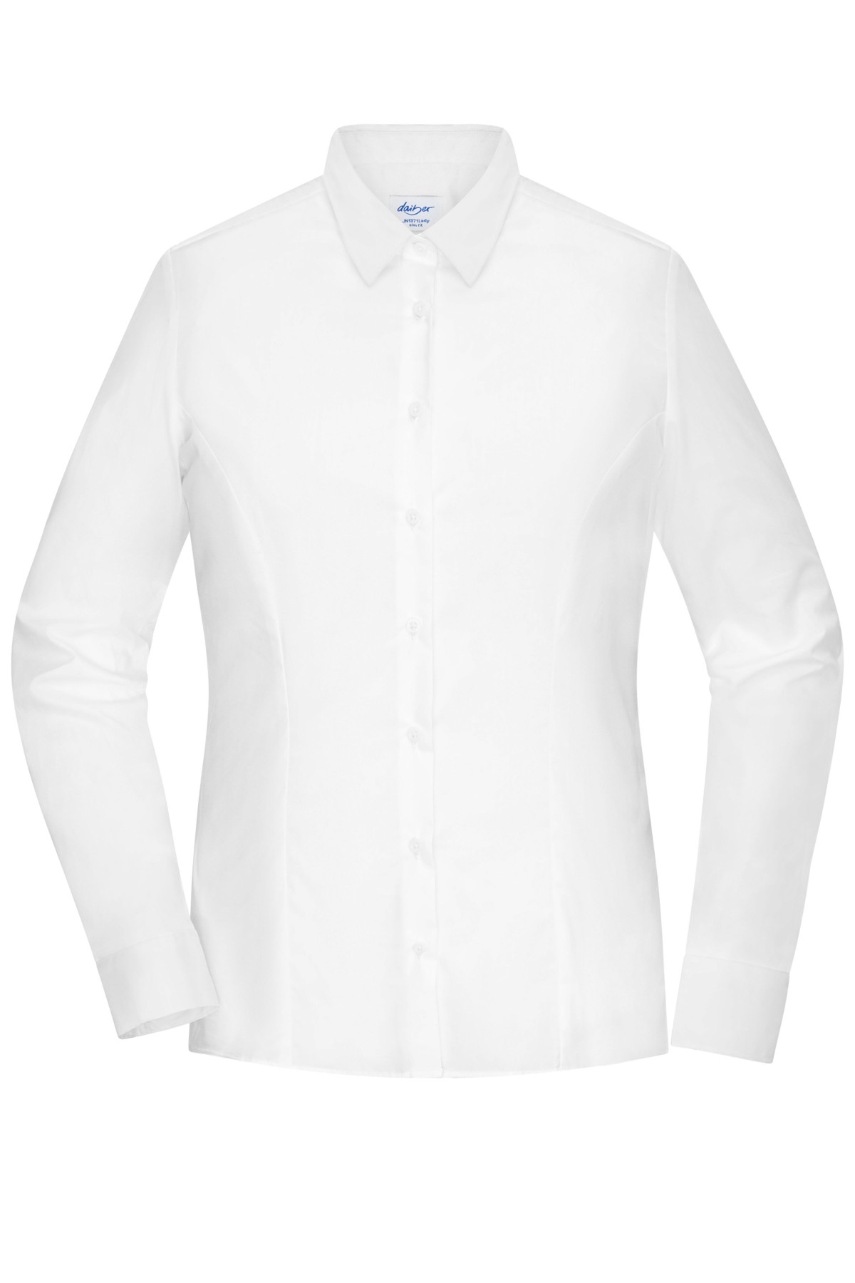 artfarbe/66177/JN1371_white.jpg