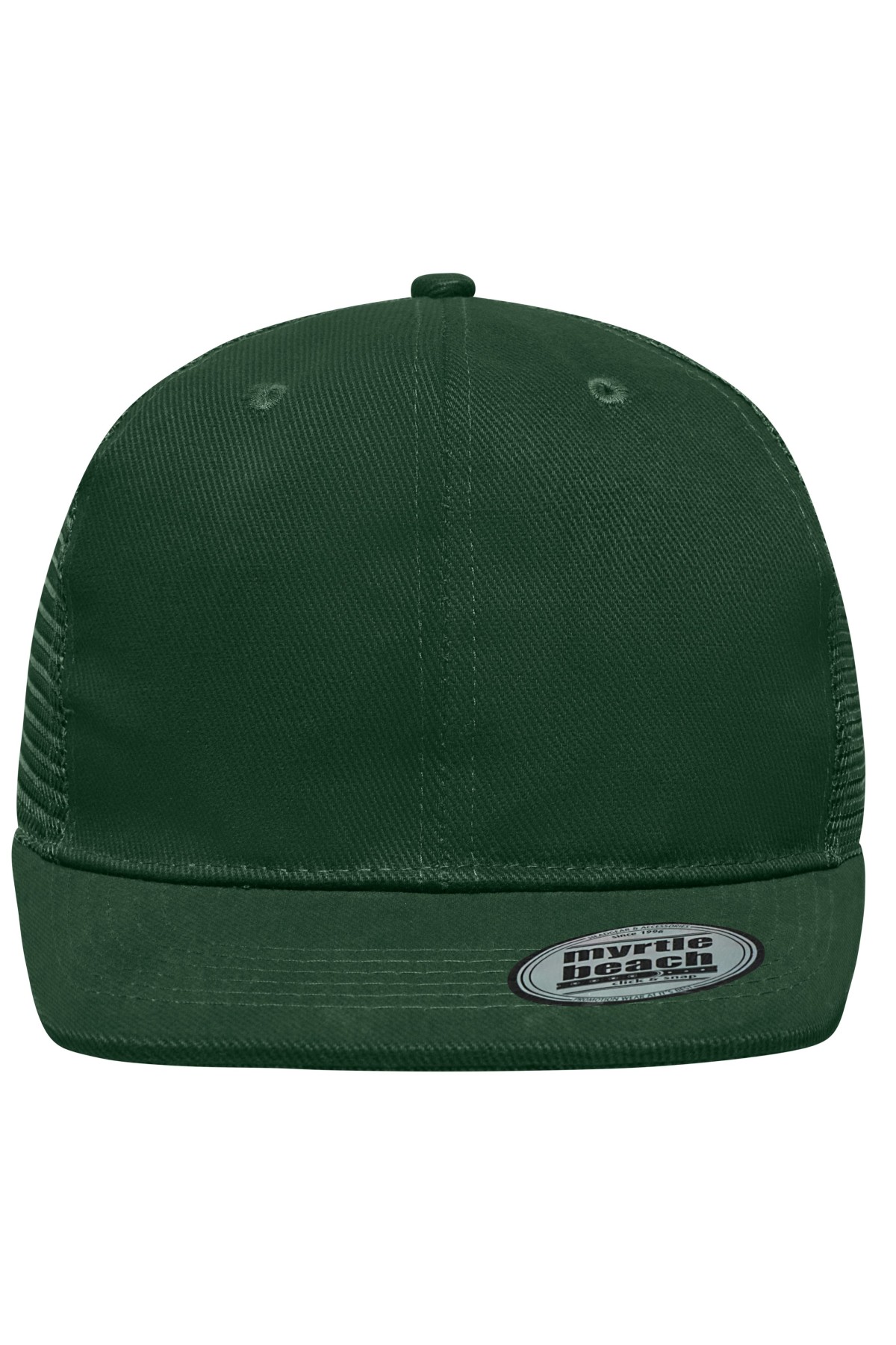artfarbe/37144/MB6509_dark-green.jpg