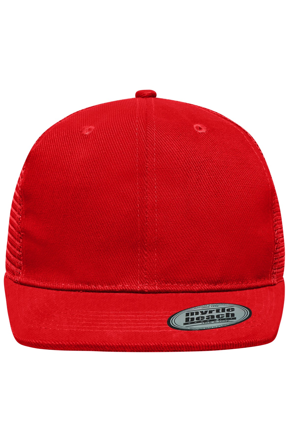 artfarbe/37149/MB6509_red.jpg